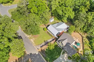 653 Bellangee Ave, Fairhope, AL 36532 - Photo 42