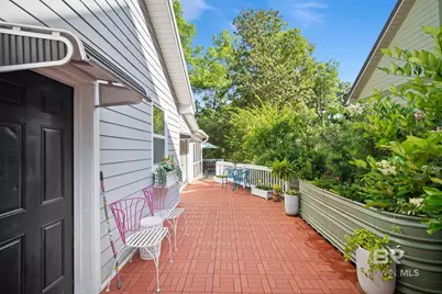 653 Bellangee Avenue, Fairhope, AL 36532 - Photo 40