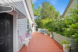 653 Bellangee Ave, Fairhope, AL 36532 - Photo 40