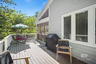 653 Bellangee Ave, Fairhope, AL 36532 - Photo 34