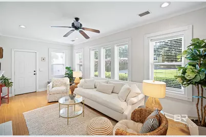 653 Bellangee Avenue, Fairhope, AL 36532 - Photo 8