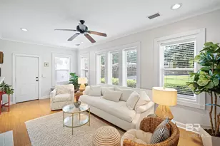 653 Bellangee Ave, Fairhope, AL 36532 - Photo 8