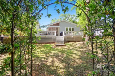 653 Bellangee Avenue, Fairhope, AL 36532 - Photo 36