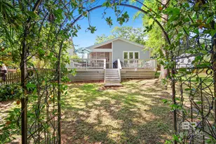 653 Bellangee Ave, Fairhope, AL 36532 - Photo 36