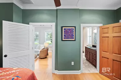 653 Bellangee Avenue, Fairhope, AL 36532 - Photo 24