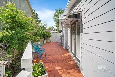 653 Bellangee Avenue, Fairhope, AL 36532 - Photo 32