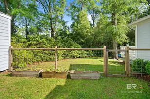 653 Bellangee Ave, Fairhope, AL 36532 - Photo 30
