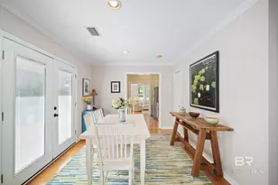 653 Bellangee Ave, Fairhope, AL 36532 - Photo 10