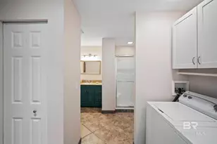 653 Bellangee Ave, Fairhope, AL 36532 - Photo 20