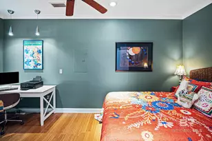653 Bellangee Ave, Fairhope, AL 36532 - Photo 22