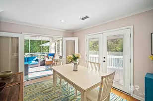 653 Bellangee Ave, Fairhope, AL 36532 - Photo 12