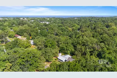 653 Bellangee Avenue, Fairhope, AL 36532 - Photo 46