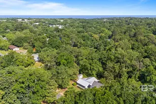 653 Bellangee Ave, Fairhope, AL 36532 - Photo 46