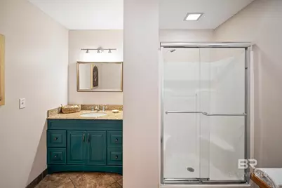 653 Bellangee Avenue, Fairhope, AL 36532 - Photo 16