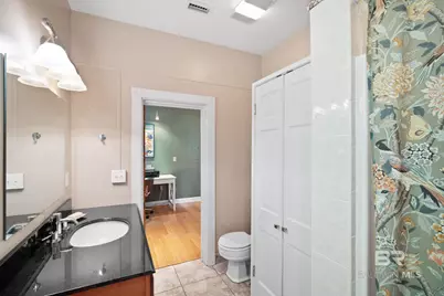 653 Bellangee Avenue, Fairhope, AL 36532 - Photo 26