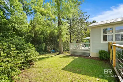 653 Bellangee Avenue, Fairhope, AL 36532 - Photo 38