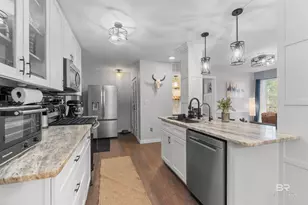 149 Montclair Loop, Daphne, AL 36526 - Photo 16