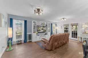 149 Montclair Loop, Daphne, AL 36526 - Photo 10