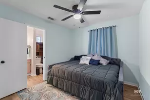 149 Montclair Loop, Daphne, AL 36526 - Photo 26