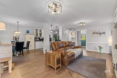 149 Montclair Loop, Daphne, AL 36526 - Photo 12