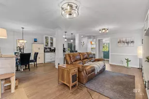 149 Montclair Loop, Daphne, AL 36526 - Photo 12