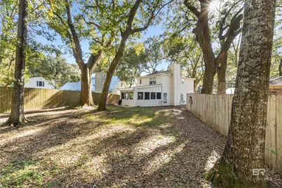 149 Montclair Loop, Daphne, AL 36526 - Photo 4