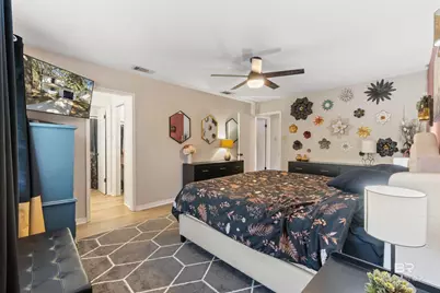 149 Montclair Loop, Daphne, AL 36526 - Photo 24