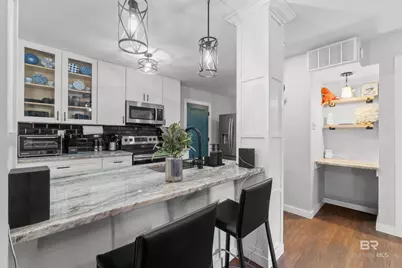 149 Montclair Loop, Daphne, AL 36526 - Photo 14