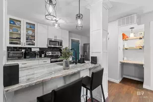 149 Montclair Loop, Daphne, AL 36526 - Photo 14