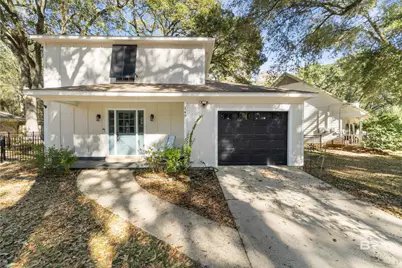 149 Montclair Loop, Daphne, AL 36526 - Photo 2