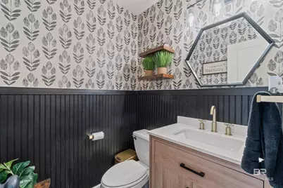 149 Montclair Loop, Daphne, AL 36526 - Photo 20