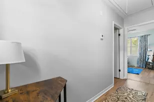 149 Montclair Loop, Daphne, AL 36526 - Photo 30