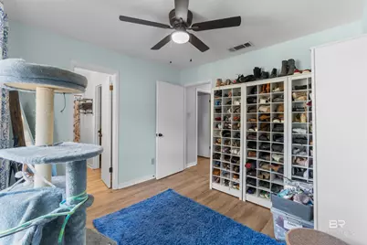 149 Montclair Loop, Daphne, AL 36526 - Photo 28