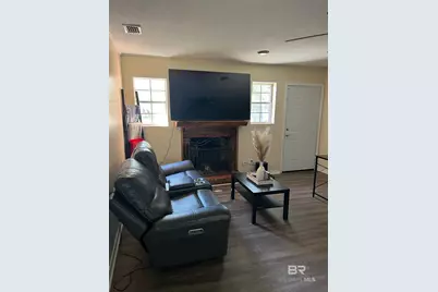 21 Frances Street, Saraland, AL 36571 - Photo 12