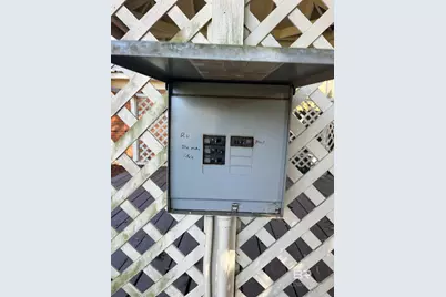 21 Frances Street, Saraland, AL 36571 - Photo 10