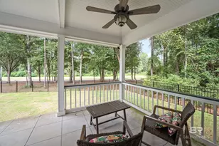 33367 Olympic Cir, Loxley, AL 36551 - Photo 28