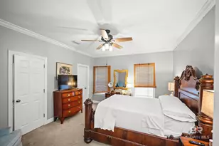 33367 Olympic Cir, Loxley, AL 36551 - Photo 16