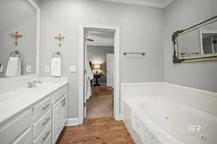 33367 Olympic Cir, Loxley, AL 36551 - Photo 18