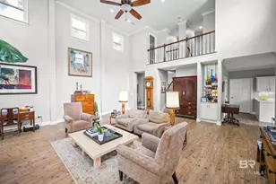 33367 Olympic Cir, Loxley, AL 36551 - Photo 8