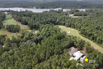 33367 Olympic Circle, Loxley, AL 36551 - Photo 6