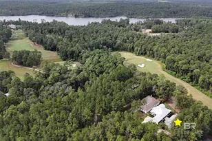 33367 Olympic Cir, Loxley, AL 36551 - Photo 6