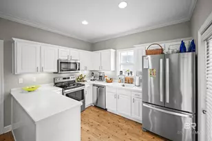 33367 Olympic Cir, Loxley, AL 36551 - Photo 12