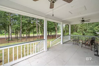 33367 Olympic Circle, Loxley, AL 36551 - Photo 30