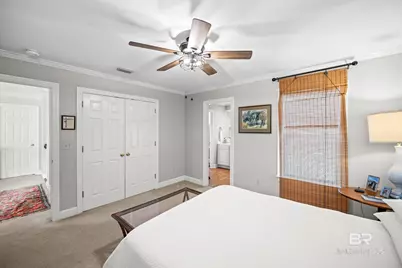 33367 Olympic Circle, Loxley, AL 36551 - Photo 22