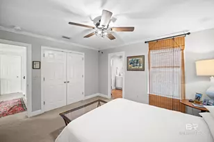 33367 Olympic Cir, Loxley, AL 36551 - Photo 22