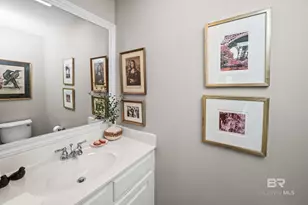 33367 Olympic Cir, Loxley, AL 36551 - Photo 14