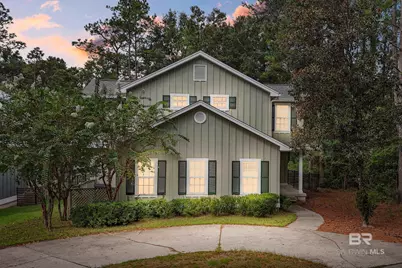 33367 Olympic Circle, Loxley, AL 36551 - Photo 2