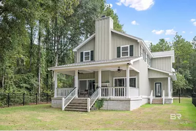 33367 Olympic Circle, Loxley, AL 36551 - Photo 32