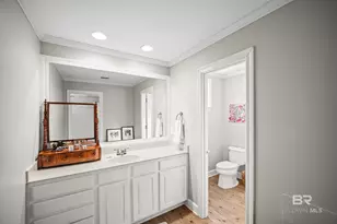 33367 Olympic Cir, Loxley, AL 36551 - Photo 20