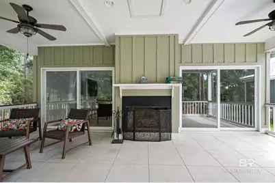 33367 Olympic Circle, Loxley, AL 36551 - Photo 26